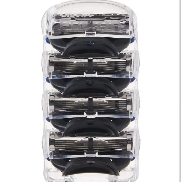 Gillette ProGlide Razor Cartridges new - Picture 4 of 6